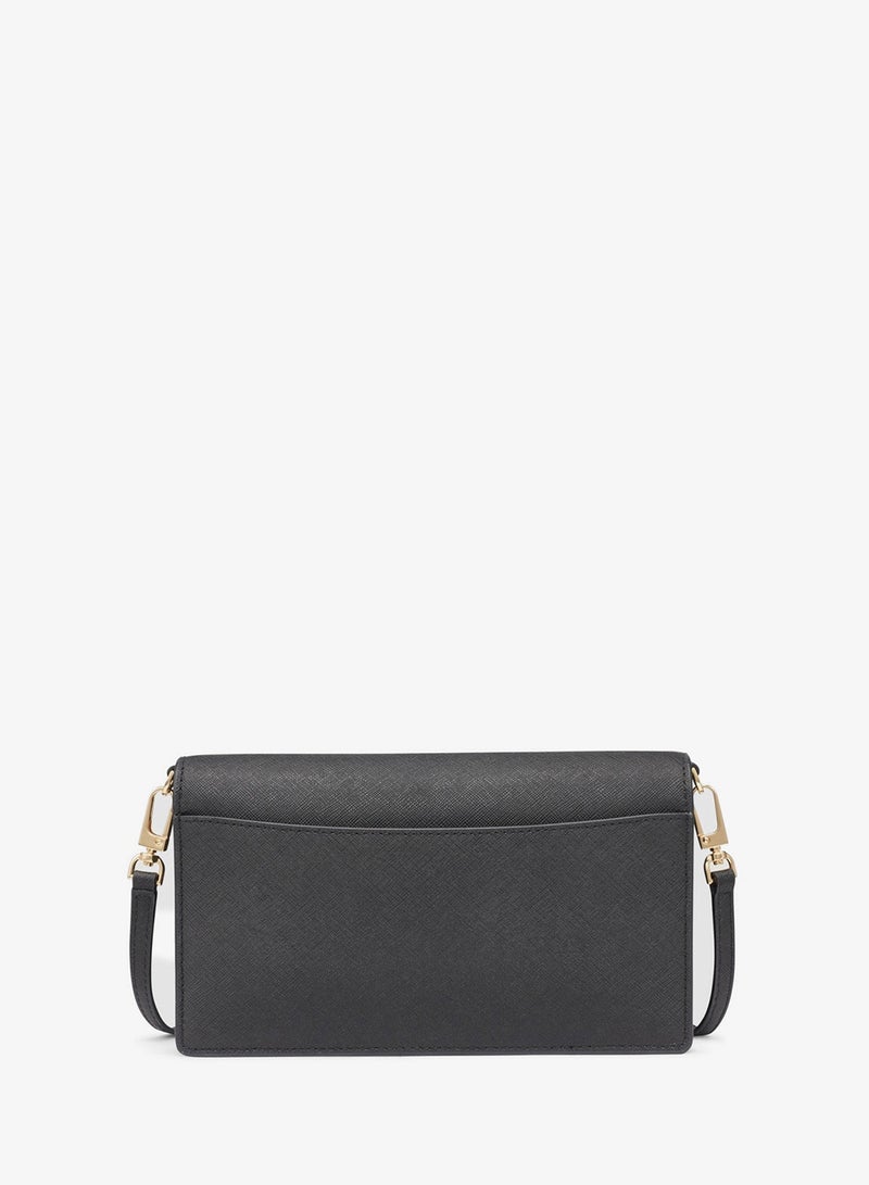 DKNY Echo wallet on chain - Image 2